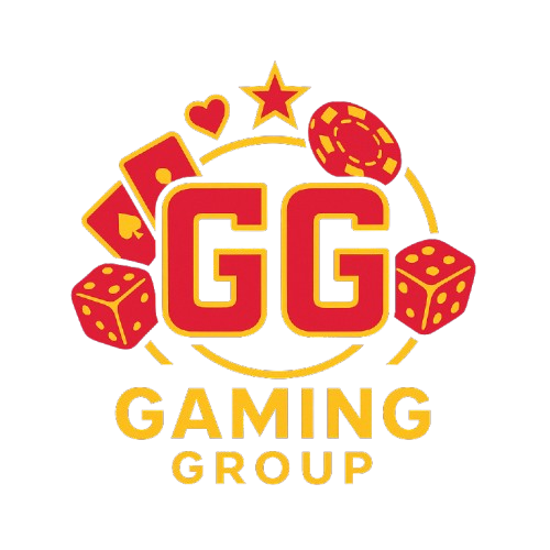 GGroup